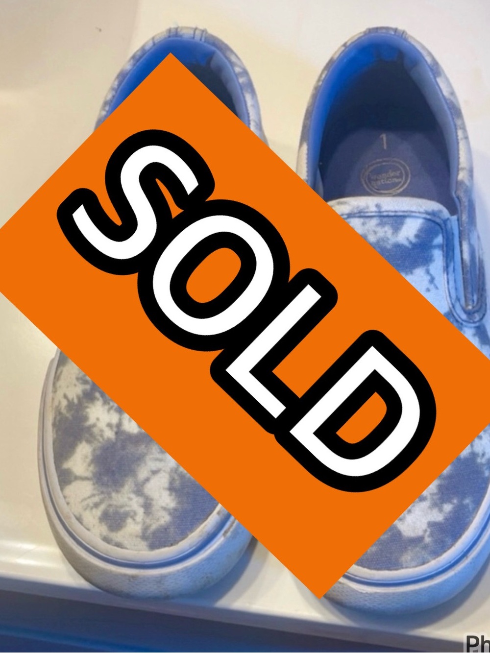 ⚡️⚡️⚡️⚠️⚠️‼️ SOLD ‼️⚠️⚠️⚡️⚡️⚡️